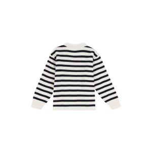 product/K/6/K6648-395_1.jpg