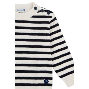 product/K/6/K6648-395_2.jpg