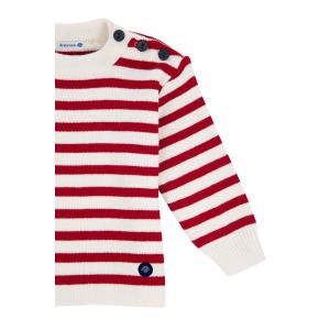product/K/6/K6648-498_2.jpg