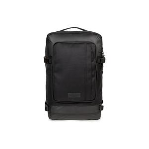 product/K/9/K92D80W.jpg