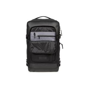 product/K/9/K92D80W_1.jpg