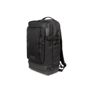 product/K/9/K92D80W_2.jpg