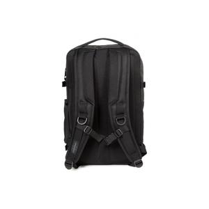 product/K/9/K92D80W_3.jpg
