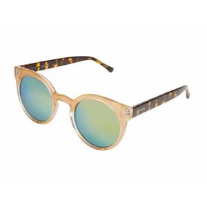 kom-js1000-lunettes-de-soleil-enfant-komono-lulu-pearl-tortoise-tu