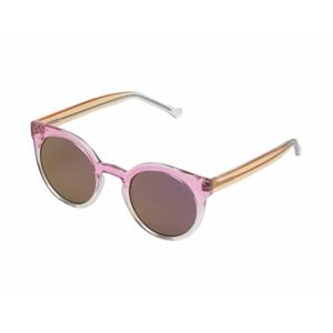 kom-js1002-lunettes-de-soleil-enfant-komono-lulu-paradise-tu