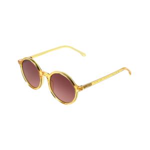 kom-js1052-lunettes-de-soleil-enfant-komono-madison-yellow-tu
