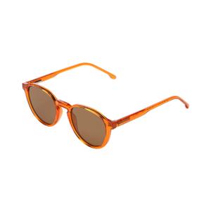 kom-js1075-lunettes-de-soleil-enfant-komono-liam-anise-tu
