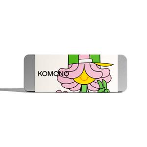 product/K/O/KOM-JS1075_3.jpg