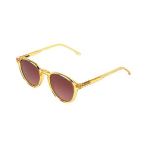 kom-js1077-lunettes-de-soleil-enfant-komono-liam-yellow-tu
