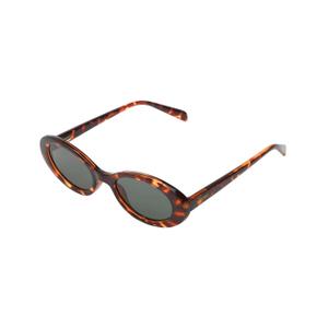 kom-js1100-lunettes-de-soleil-enfant-komono-ana-havana-tu