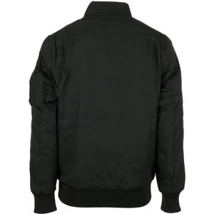 product/K/O/KORIG-BLACK_1.jpg