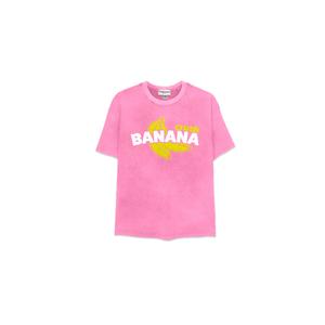 kt3-banan-magenta-t-shirt-enfant-french-disorder-banana-magenta