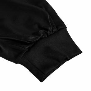 product/L/6/L610089-200_3.jpg
