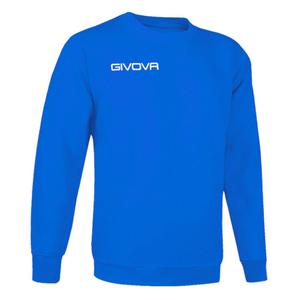 ma019-0002-sweatshirt-polaire-enfant-givova-one-royal-blue