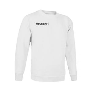 ma019-0003-sweatshirt-polaire-enfant-givova-one-white