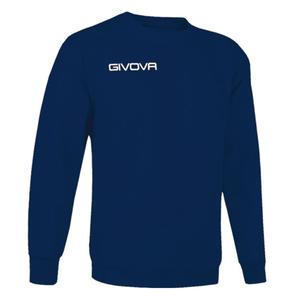 ma019-0004-sweatshirt-polaire-enfant-givova-one-navy-blue