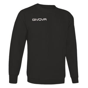 ma019-0010-sweatshirt-polaire-enfant-givova-one-black