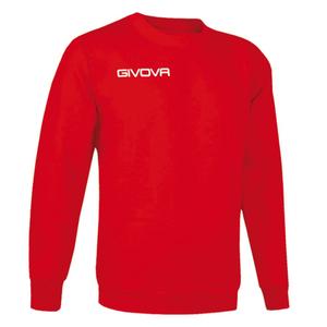 ma019-0012-sweatshirt-polaire-enfant-givova-one-red