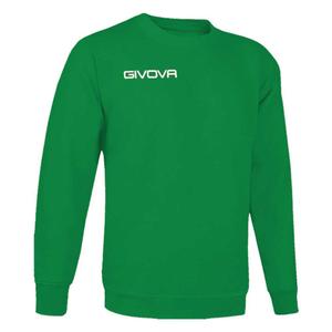 ma019-0013-sweatshirt-polaire-enfant-givova-one-verde