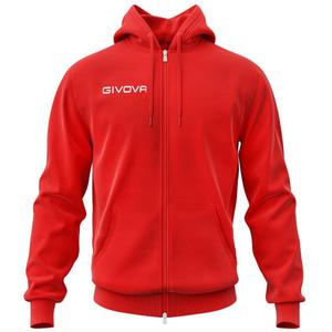 ma021-0012-sweatshirt-a-capuche-zippe-enfant-givova-king-red