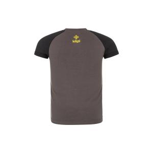 product/M/J/MJ0012KIDGY.jpg
