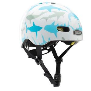 nc101-bas-xxs-casque-velo-kid-nutcase-baby-nutty-baby-shark-bleu-2xs-47-50-cm