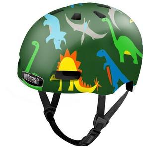 nc101-dym-xxs-casque-velo-kid-nutcase-baby-nutty-dyno-mite-vert-2xs-48-52-cm
