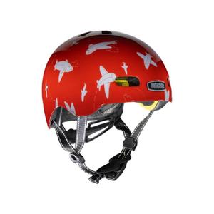 nc101-tak-xxs-casque-velo-enfant-nutcase-nutty-rose-bleu-orange-2xs-48-52-cm