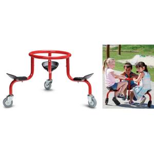 pr9503-tricycle-enfant-tremblay-ct-rouge-noir-100x52-cm