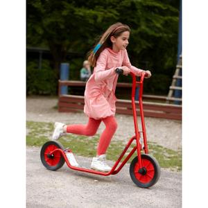 product/P/R/PR9519_1.jpg