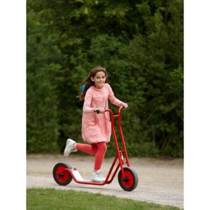 product/P/R/PR9519_2.jpg