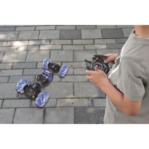 product/R/C/RC50_2.jpg