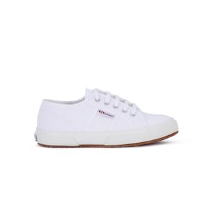 s0003c0-901-baskets-enfant-superga-2750-jcot-classic-white