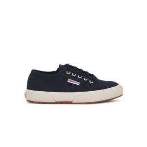 s0003c0-933-baskets-enfant-superga-2750-jcot-classic-navy