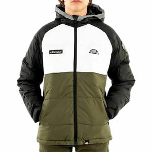 s3k12141-011-veste-enfant-ellesse-calimo-noir