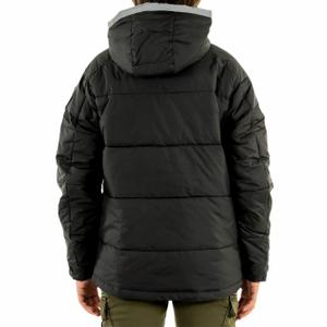 product/S/3/S3K12141-011_1.jpg