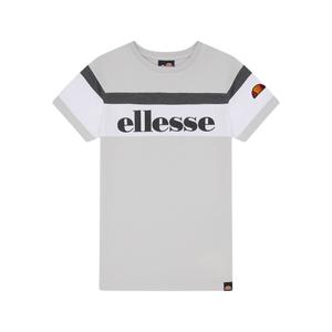 s3n15322-128-t-shirt-enfant-ellesse-striscia-light-grey