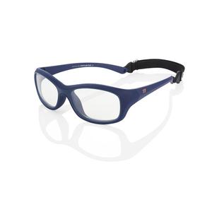 softness51545-lunettes-de-sport-enfant-demetz-softness-r-noir-mat-bleu-mat