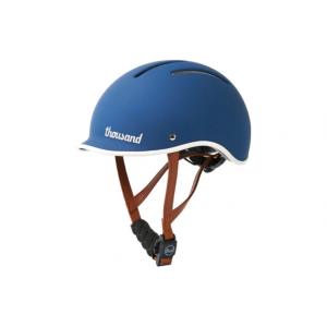 th202-bla-xs-casque-velo-urbain-enfant-thousand-blazing-blue-xs-49-53-cm