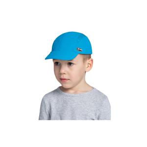 tj0601kiblu-casquette-enfant-kilpi-mind-blue