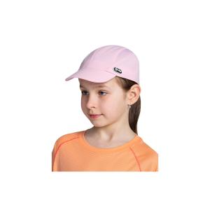 tj0601kilpn-casquette-enfant-kilpi-mind-light-pink