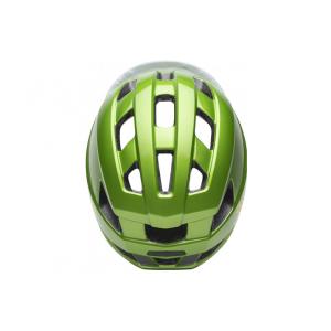 product/U/B/UBP22192Y_2.jpg
