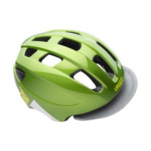 product/U/B/UBP22192Y_5.jpg