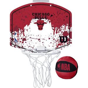 wtb1302ch-mini-panier-nba-chicago-bulls-rouge-tu