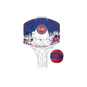 wtb1302dt-mini-panier-nba-detroit-pistons-bleu-fonce-tu