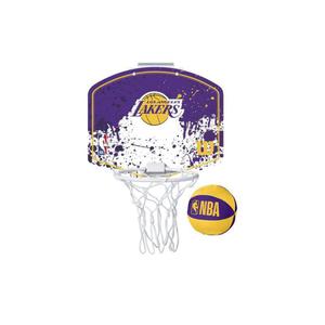 wtb1302ll-mini-panier-nba-los-angeles-lakers-violet-tu