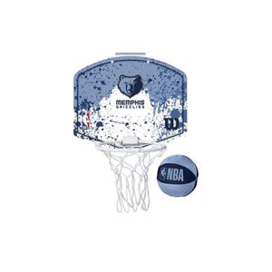 wtb1302me-mini-panier-nba-memphis-grizzlies-bleu-tu