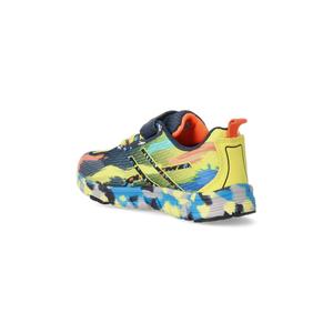 product/Z/J/ZJ450298-37_3.jpg