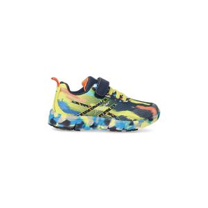 product/Z/J/ZJ450298-37_4.jpg