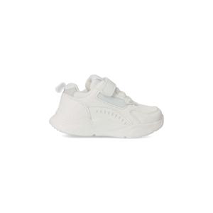 product/Z/J/ZJ581992-100.jpg